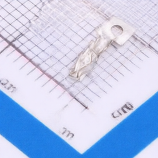 SHOU HAN HY-2.0-DZ for sale