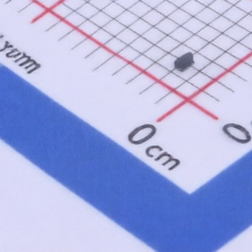 TECH PUBLIC TPB4010ESB for sale