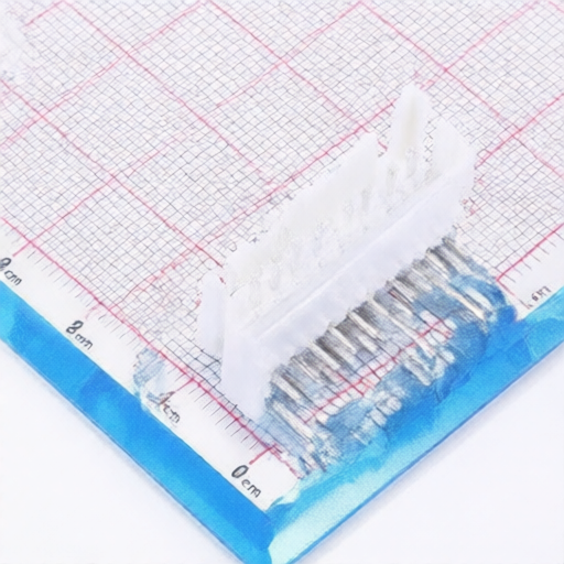 DLL XHY-20AWD for sale