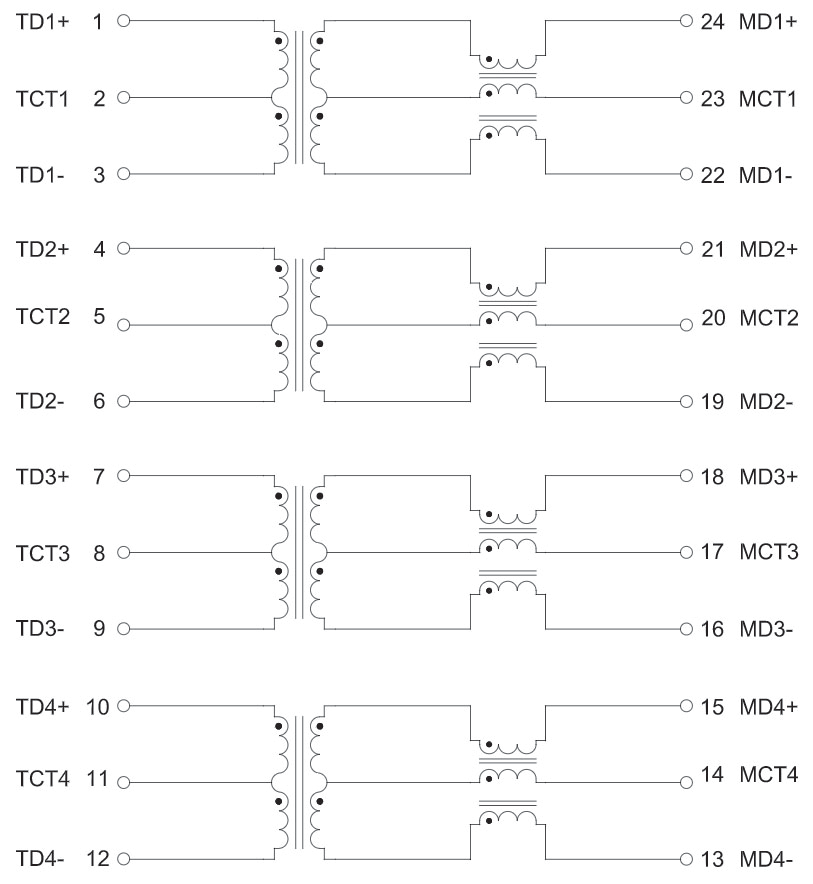 ABRACON ALAN210001-3J41DT for sale