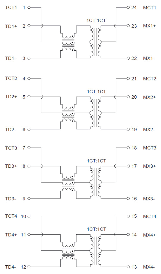 ABRACON ALAN210001-3J41DT for sale