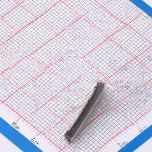 MINTRON LL10553-34 for sale