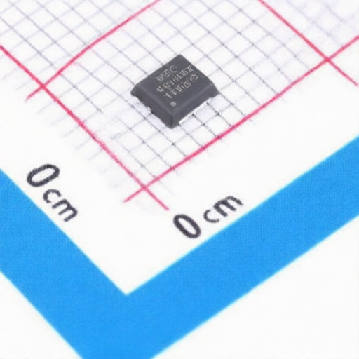 MIRACLE POWER MU3009X for sale