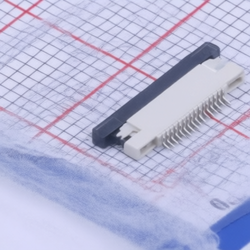 JUSHUO AFC04-S16FCA-00 for sale