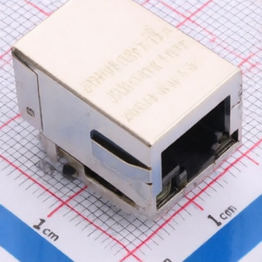 PULSE JXD0-0001NL for sale