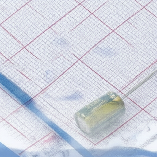 HRK CD288108M1C0813VFL for sale