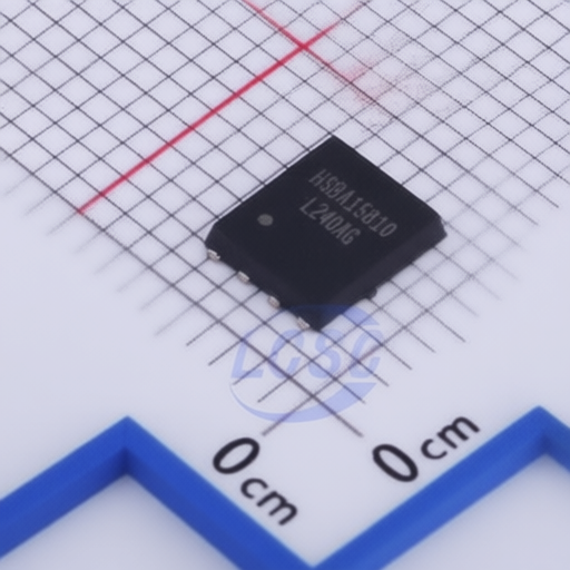 HUASHUO HSBA15810C for sale