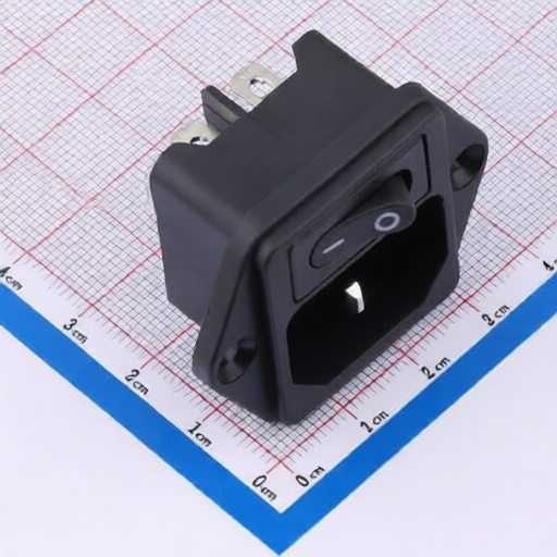 Legion RT-C14-N1+SS21-6BB for sale