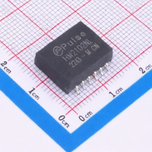 PULSE HM2102NLT for sale