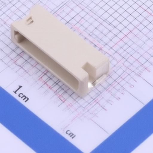 BOOMELE(Boom Precision Elec) 1.5-7PWBPZ for sale
