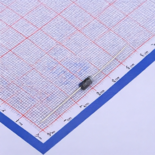 GOODWORK SR260-B for sale