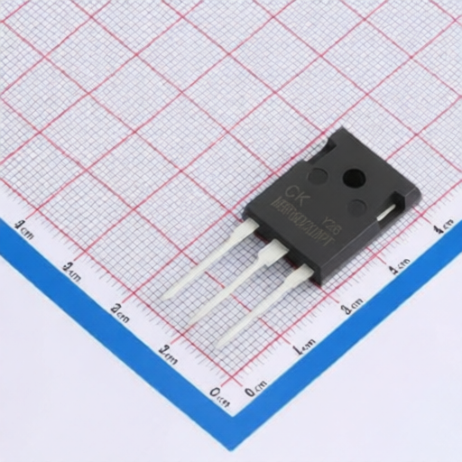 GOODWORK MBR60200PT for sale