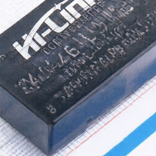 HI-LINK URB4824LD-30WR3 for sale