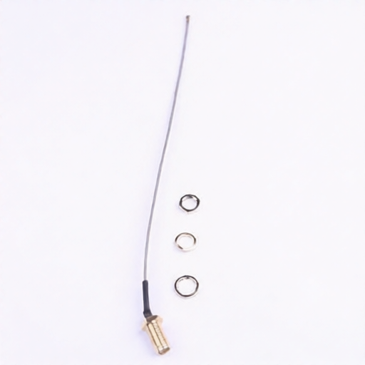 ZIISOR XC-IPX4-SMA-15 for sale