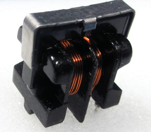 ABRACON ALFT-09V-501 for sale