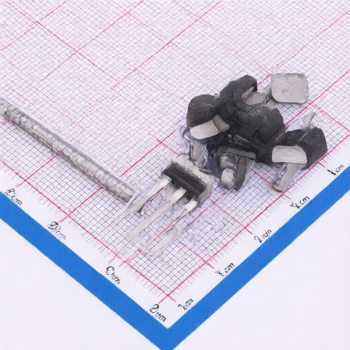 HXY MOSFET IGW40N120H3-HXY for sale