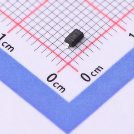 AnBon BZT52C39 for sale