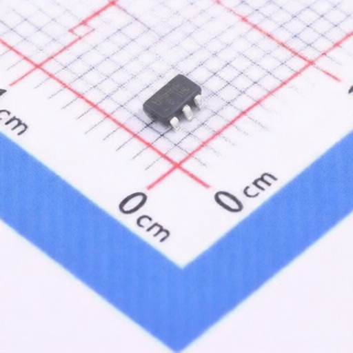 VPSC VPS8504B for sale