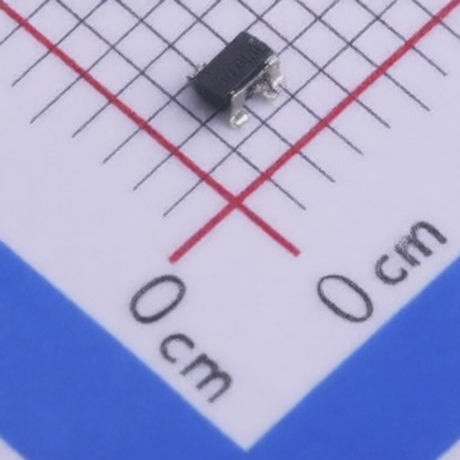 DIODES AP2331W-7 for sale