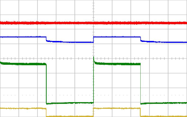 ALLEGRO APEK6217KEJ-01-MH-0 for sale