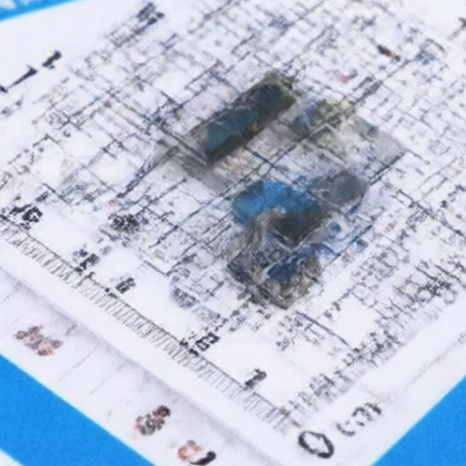 UMW FDD86113LZ(UMW) for sale