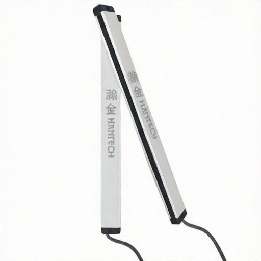 hantech HJ10-28-BCS for sale