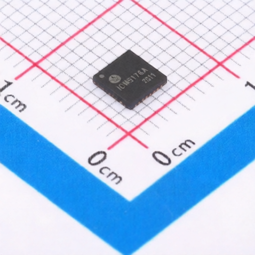 ICW ICW5176QDER for sale