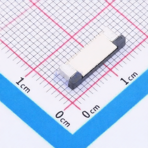 HDGC 1.0K-LS-8PWB for sale