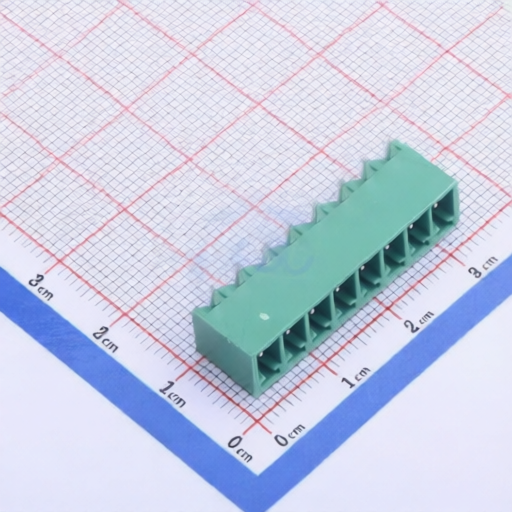 kinghelm KH-15EDGRC-3.81-8PG for sale