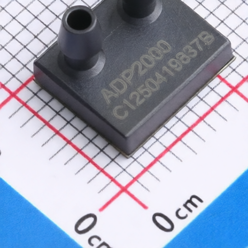 Aosong ADP2000 for sale