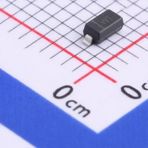 Slkor BZT52C2V7 for sale