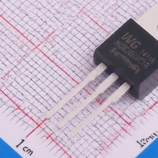 Wild Goose MUR2020CTR for sale