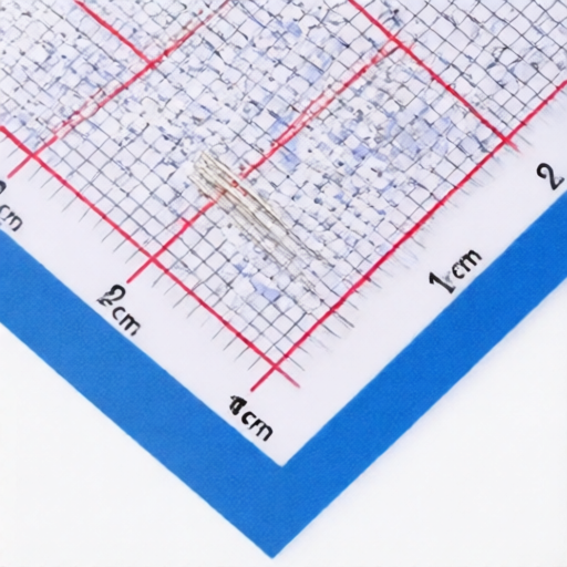 DIODES AH1751-PG-B-A for sale