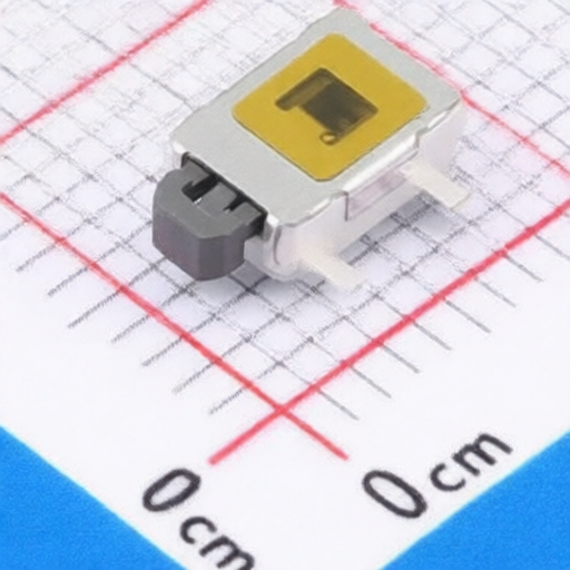 jianfu THBF26-AJ-R for sale