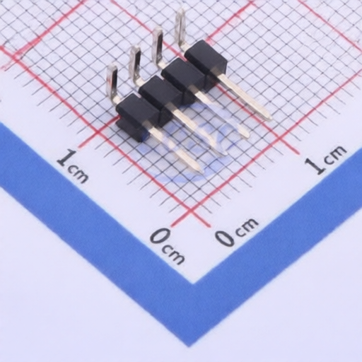 Liansheng 1010301395 for sale