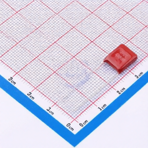Dersonic CFC2A474JD1I090P2100 for sale