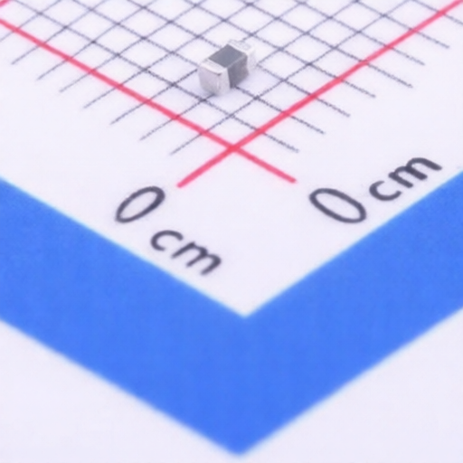 muRata BLM18AG601SH1D for sale