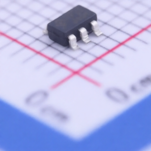 HYCON HY2113-FB2B for sale