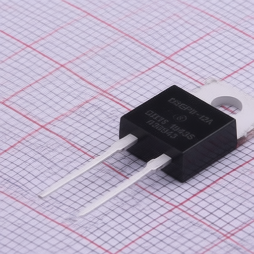 Littelfuse/IXYS DSEP8-12A for sale