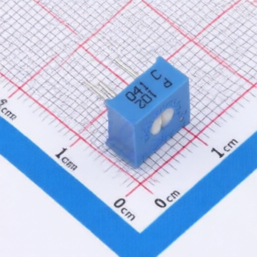 BAOTER 3386P-102-LF for sale