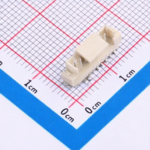 FG 1.25-8PLT for sale