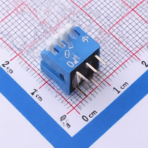 SM Switch SMQP-04B-TP for sale