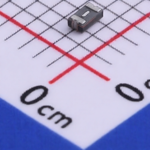 PTTC(Polytronics Tech) SMD0603P004TF for sale