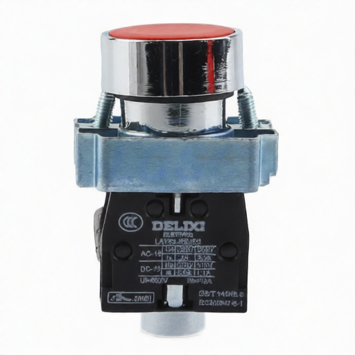 Delixi Electric LAY5SBA42 for sale