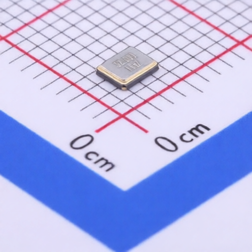 JGHC S3232000081040 for sale