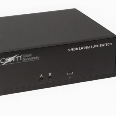 L-com LC-SNSW-FSMLC-L for sale