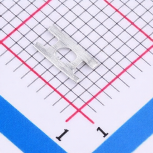 DLL PHD-T-G for sale