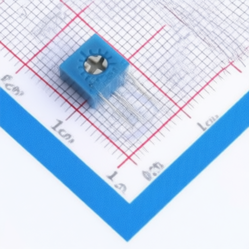 JIERR 3362S-1-200LF for sale