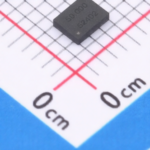 MSTM MST8011AI-21-33E50.000000 for sale