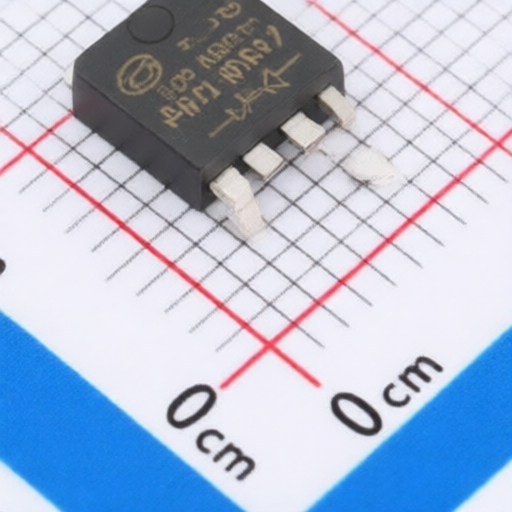 baocheng RS5MC for sale